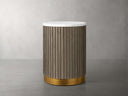 Finnley Pedestal