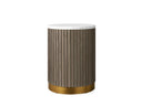 Finnley Pedestal