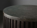 Finnley Pedestal