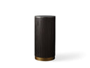 Finnley Pedestal