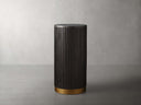 Finnley Pedestal