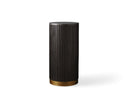 Finnley Pedestal