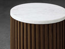 Finnley Pedestal