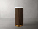 Finnley Pedestal