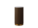 Finnley Pedestal