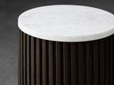 Finnley Pedestal