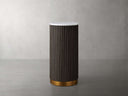 Finnley Pedestal