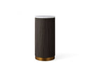 Finnley Pedestal