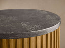 Finnley Pedestal