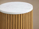 Finnley Pedestal