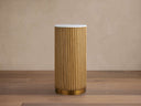 Finnley Pedestal