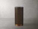 Finnley Pedestal