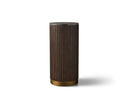 Finnley Pedestal