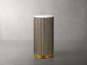 Finnley Pedestal