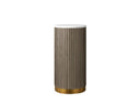 Finnley Pedestal