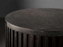 Finnley Pedestal