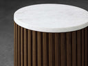 Finnley Pedestal