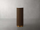 Finnley Pedestal