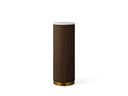 Finnley Pedestal