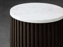 Finnley Pedestal