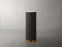 Finnley Pedestal