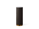 Finnley Pedestal