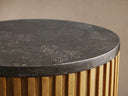 Finnley Pedestal