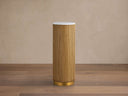 Finnley Pedestal