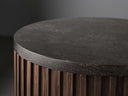 Finnley Pedestal
