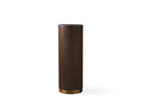 Finnley Pedestal