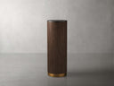 Finnley Pedestal