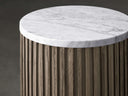 Finnley Pedestal