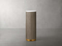 Finnley Pedestal