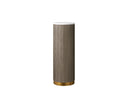 Finnley Pedestal