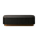 Finnley Coffee Table
