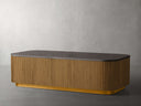 Finnley Coffee Table