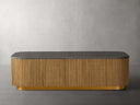 Finnley Coffee Table