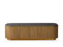 Finnley Coffee Table