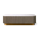Finnley Coffee Table