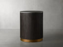Finnley End Table