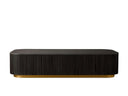 Finnley Coffee Table