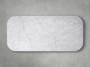 Finnley Coffee Table