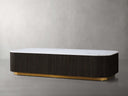Finnley Coffee Table