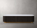 Finnley Coffee Table