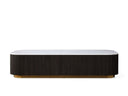 Finnley Coffee Table