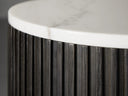 Finnley End Table