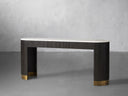 Finnley Console Table