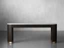 Finnley Console Table