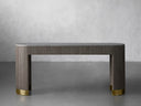 Finnley Console Table