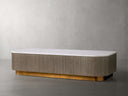 Finnley Coffee Table